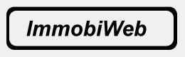 ImmobiWeb: Software immobilare per la gestione immobiliare completa dell'agenzia immobiliare