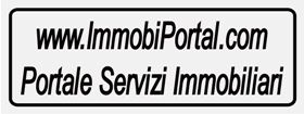 ImmobiPortal.com - Portale Immobiliare che fornisce i Servizi Immobiliari alle Agenzie Immobiliari e a chi Ricerca e Propone Immobili