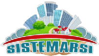 Sistemarsi.com